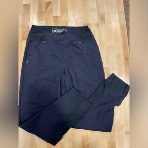 North face pants